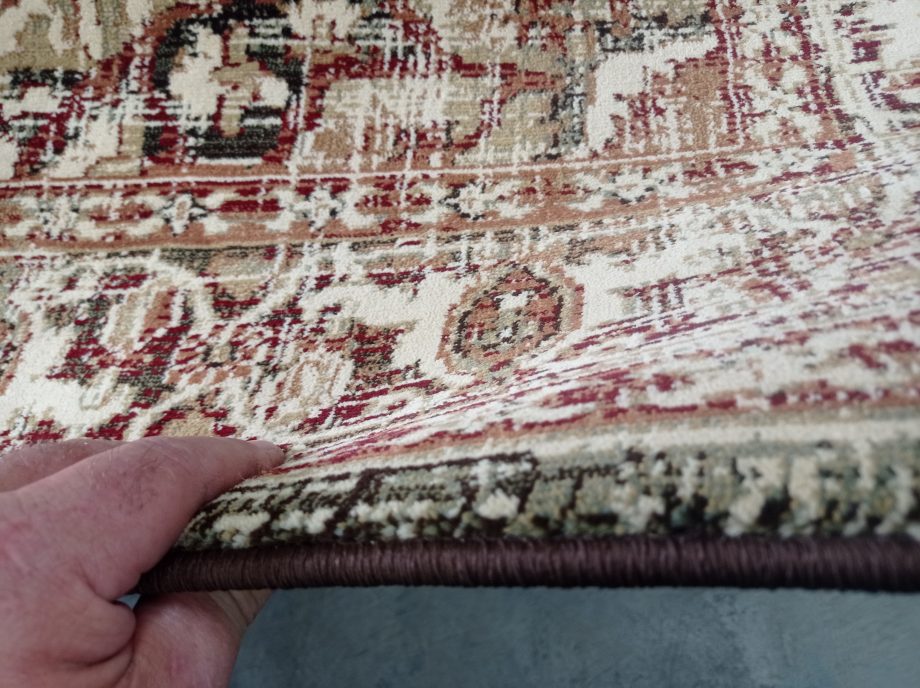 Agrabah 3748 Berber  160 x 235