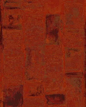 ECLIPSE   68423-1090   200 x 290
