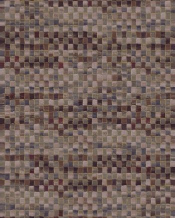 ECLIPSE  74148-4979  160 x 230