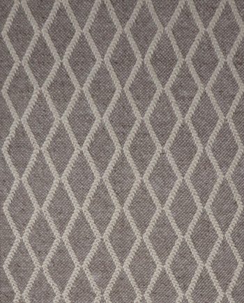 LOUNGE - Beige 155 x 225