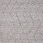 WAVES - Beige 155 x 225