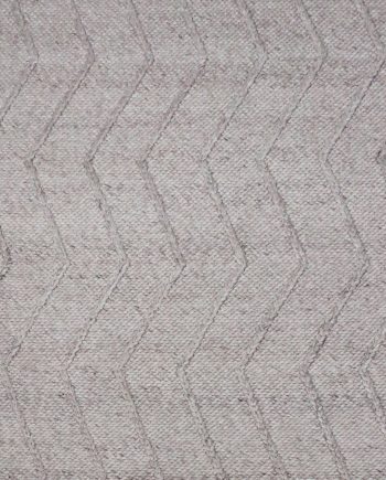 WAVES - Beige 155 x 225