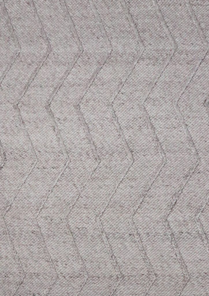 WAVES Beige 155 X 225 Rug Affair waves-beige-155-x-225-rug-affair