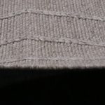 WAVES - Beige 155 x 225