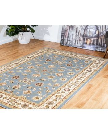 Agrabah 173 Blue  240 x 340