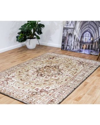 Agrabah 3748 Berber  160 x 235