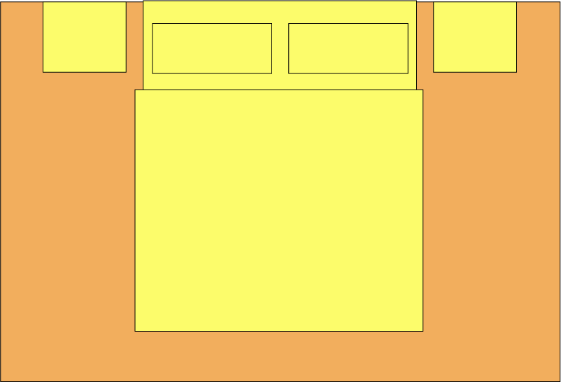 bed1