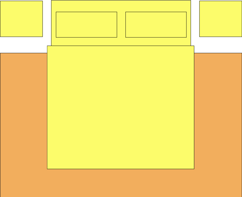 bed2