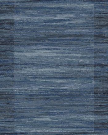 ECLIPSE  63138-BLUE  240 x 330