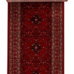 ROYAL BORDO 80 Wide by the metre