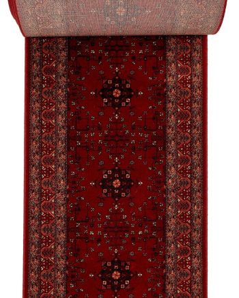 ROYAL BORDO 80 Wide by the metre