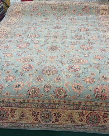ROYAL GREEN 200 x 300