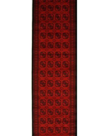 ISTANBUL 4RB  80 x 300cm