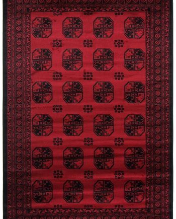 ISTANBUL 4RB  200 x 290cm