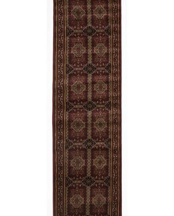 ISTANBUL 5RB  80 x 300cm