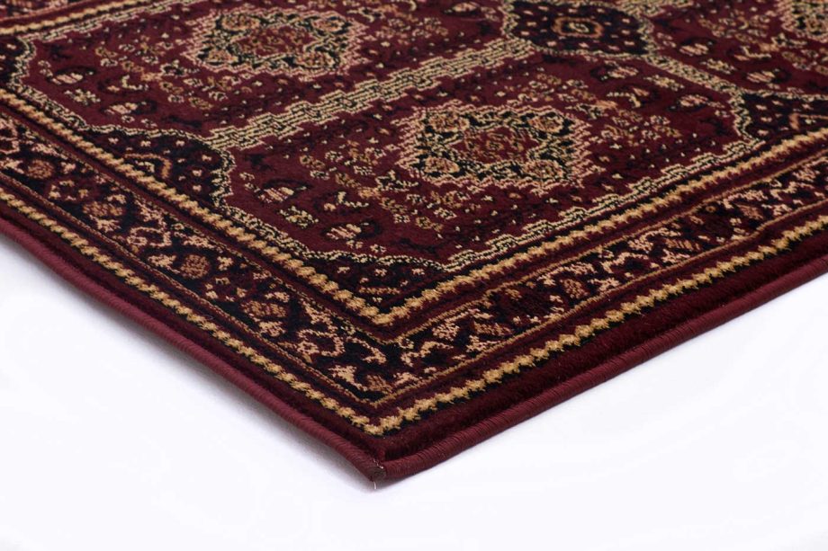 ISTANBUL 5RB  80 x 300cm