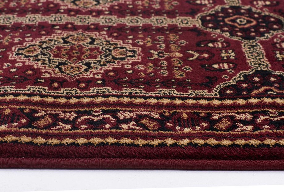 ISTANBUL 5RB  80 x 300cm