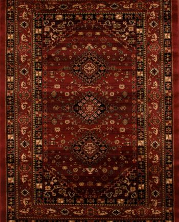 ISTANBUL 6RB  200 x 290cm