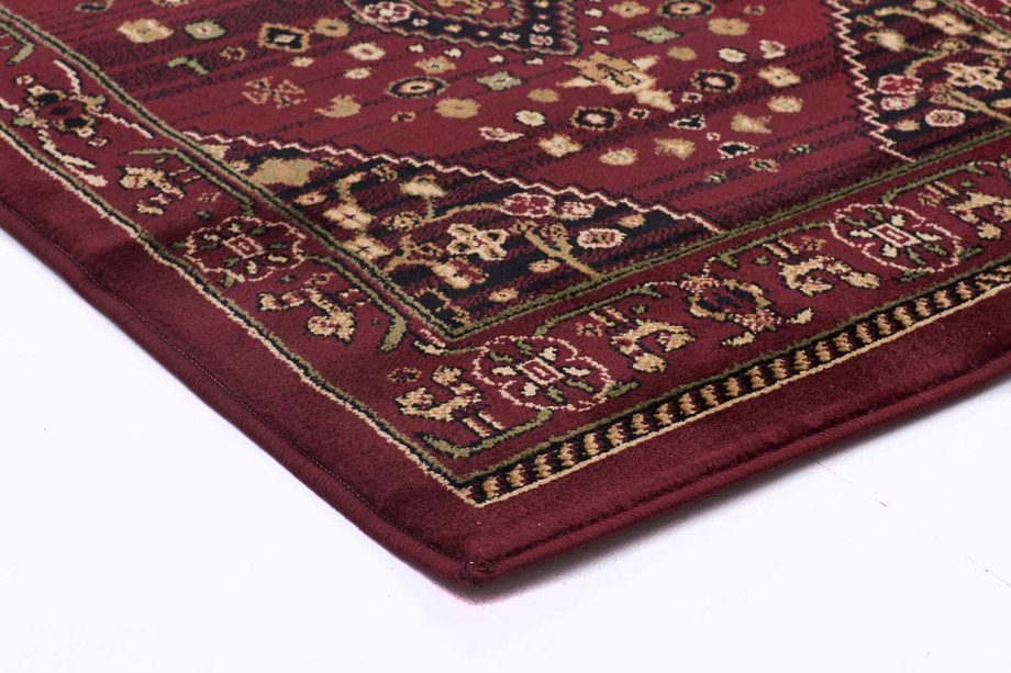 ISTANBUL 6RB  200 x 290cm