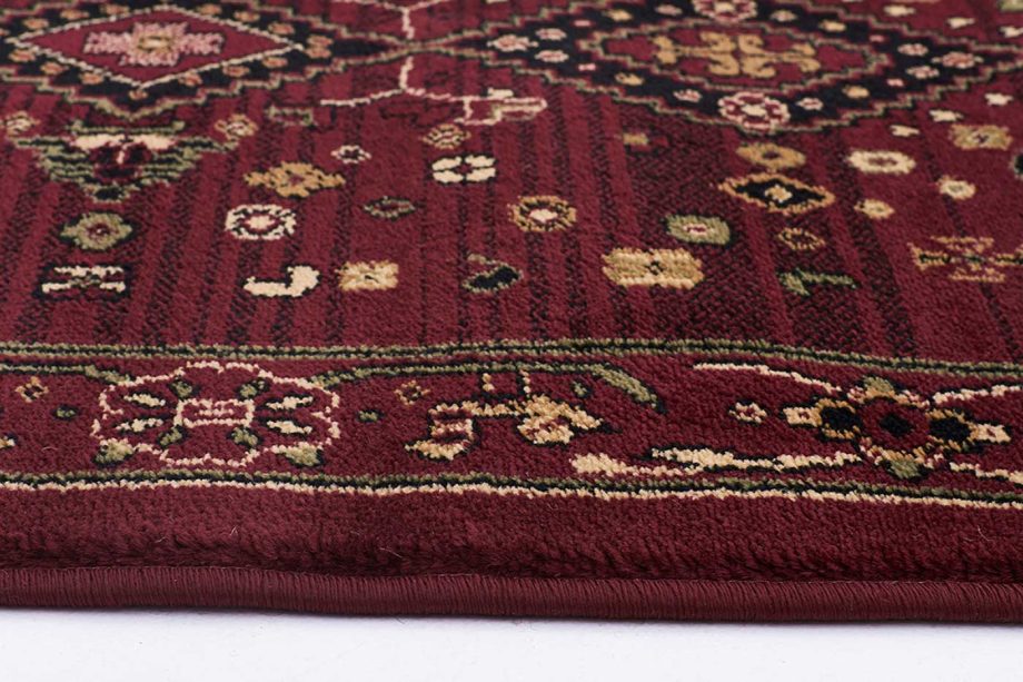 ISTANBUL 6RB  200 x 290cm