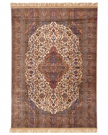 CHIRAZ BEIGE 9099-4