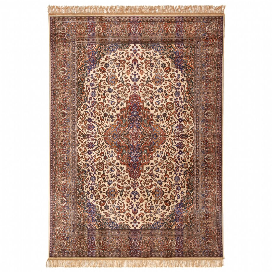 CHIRAZ BEIGE 9099-4