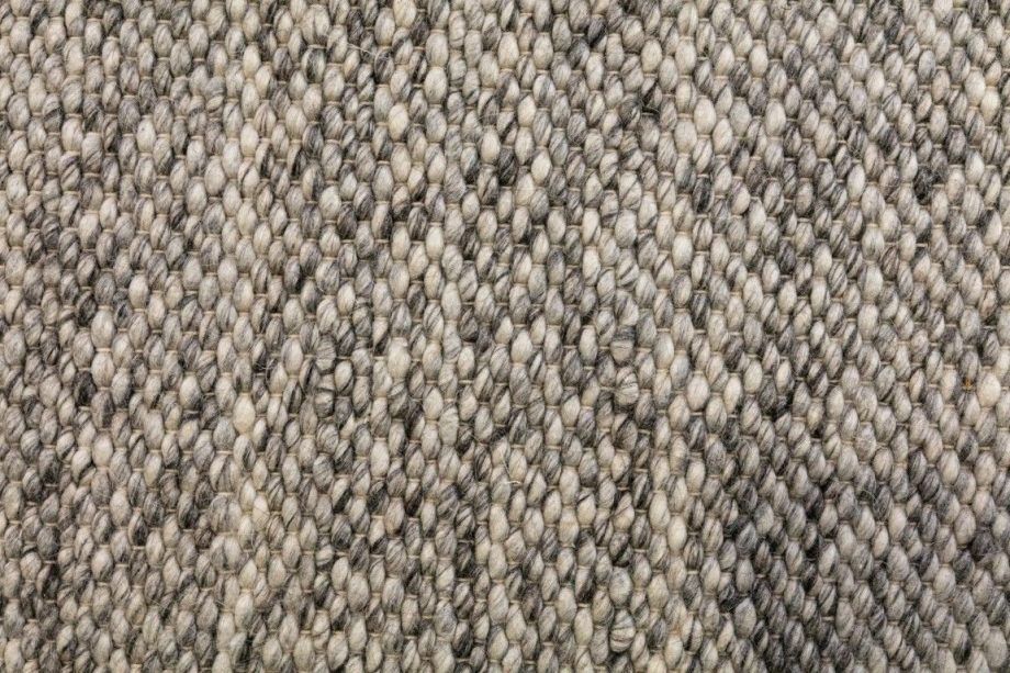 PARK LANE - D Grey 200 x 290