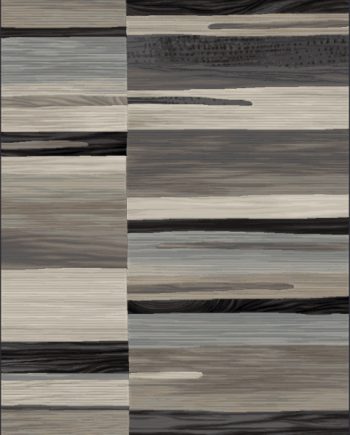 ECLIPSE  63007-4343  160 x 230