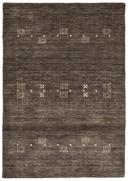 LORI GREY GABBEH 200 x 290