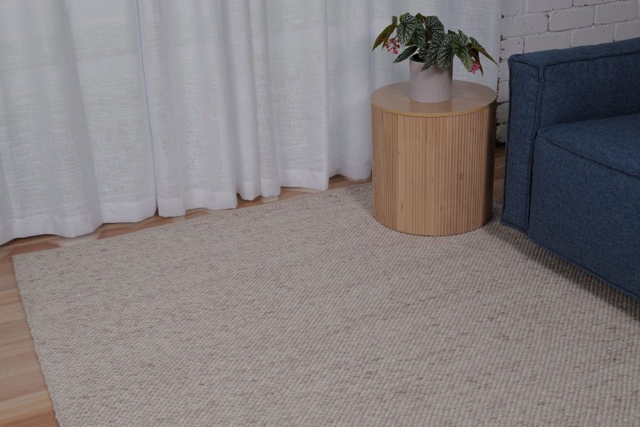 PARK LANE - Beige 200 x 290
