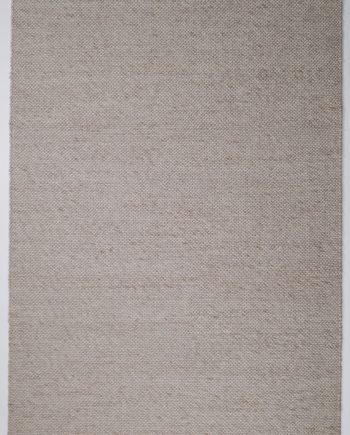 PARK LANE - Beige 200 x 290