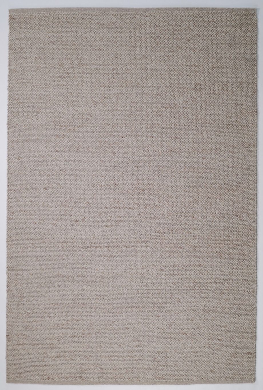 PARK LANE - Beige 200 x 290