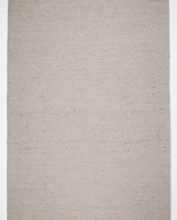 PARK LANE - Pearl 155 x 225