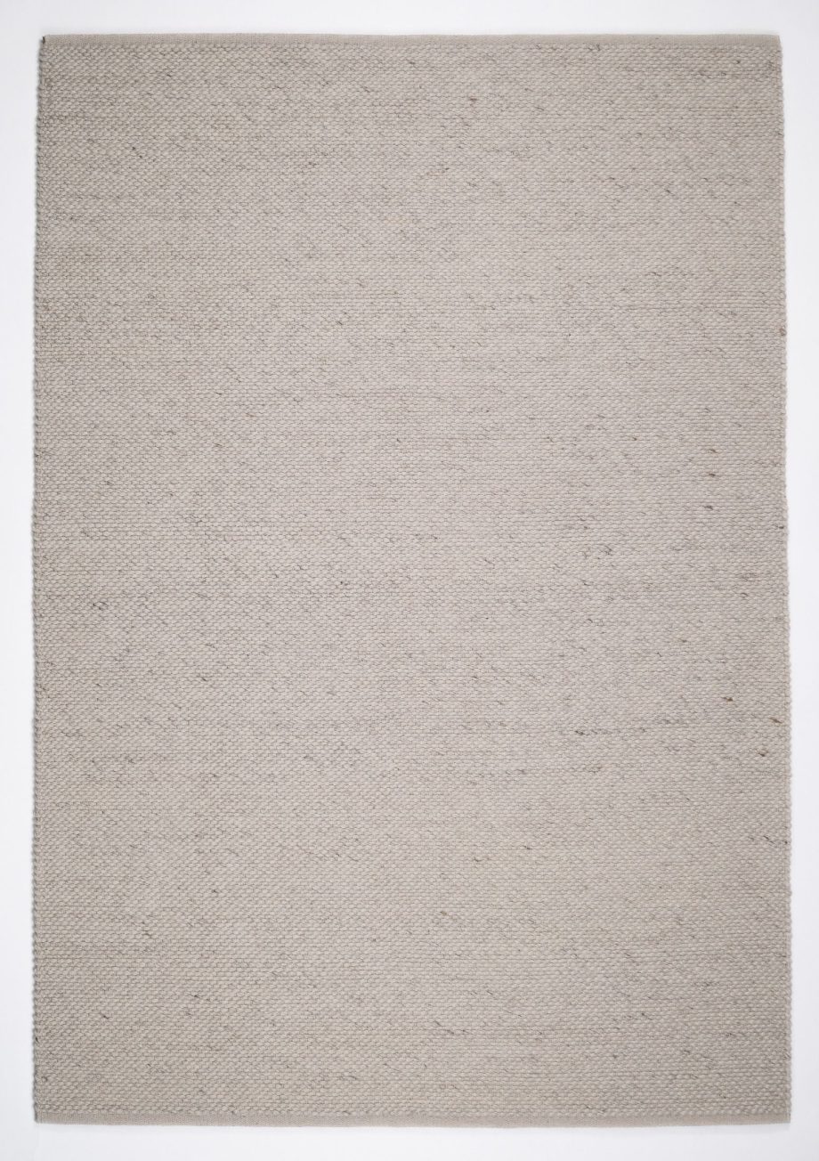 PARK LANE - Pearl 155 x 225