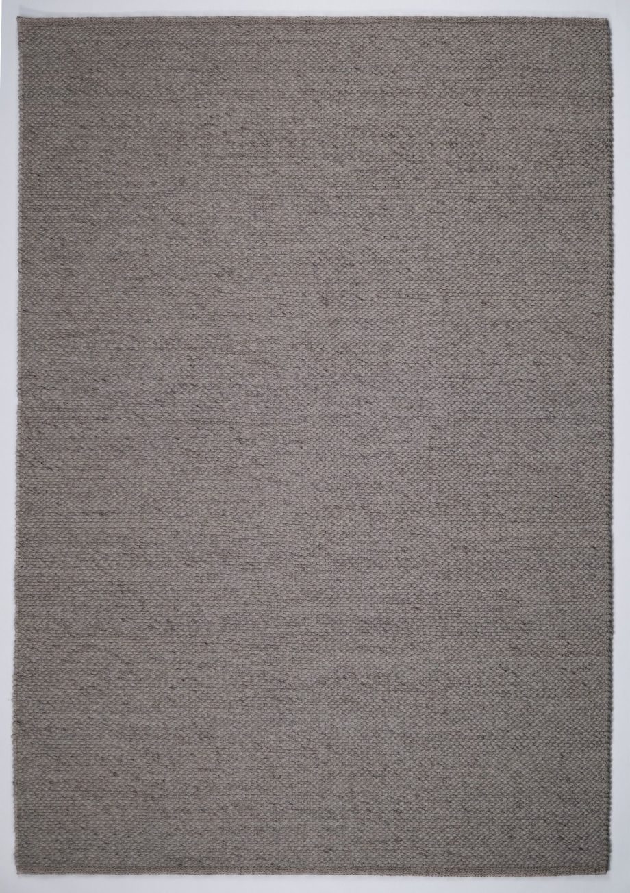 PARK LANE - Stone 200 x 290