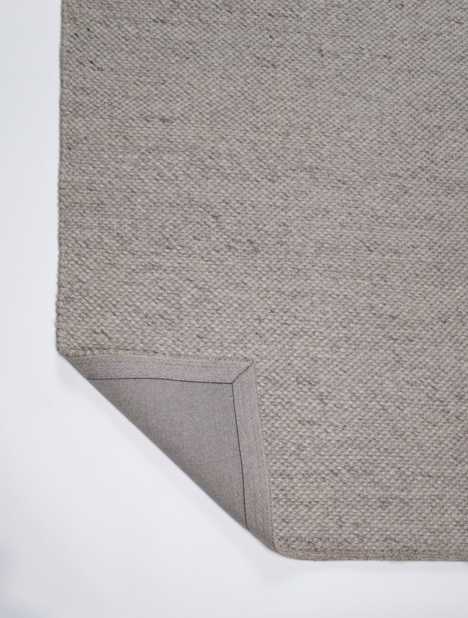 PARK LANE - Stone 200 x 290
